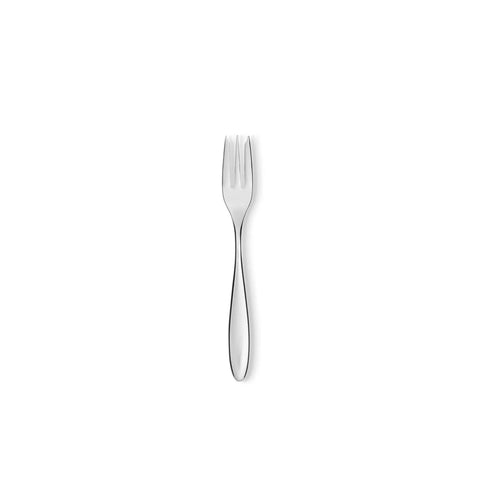 Alessi MAMI Pastry Fork