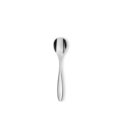 Alessi MAMI Tea and Coffee Spoons