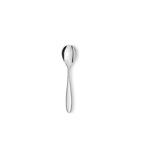 Alessi MAMI Tea and Coffee Spoons