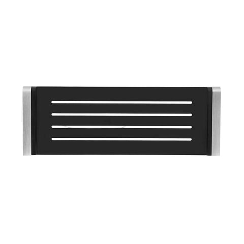 Vipp 6 Wall Shower Shelf