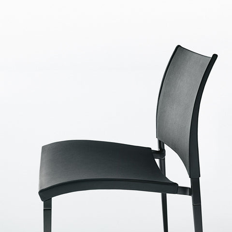 Desalto Sand Light Chair