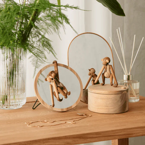 Kay Bojesen ABE Monkey Ltd Ed 70th Anniversary