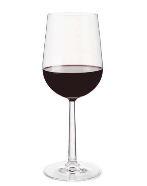 Rosendahl GC Red Wine Glass 45cl 2pcs