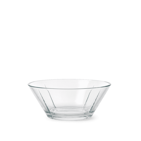 Rosendahl GC Glass Bowl 20cm