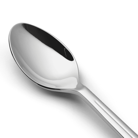 Rosendahl GC Long Spoon