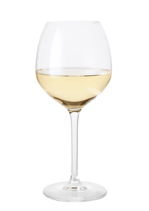 Rosendahl Premium Wine Glass 54cl 2pcs