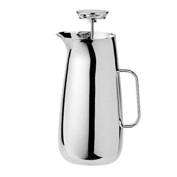 Stelton french press sale