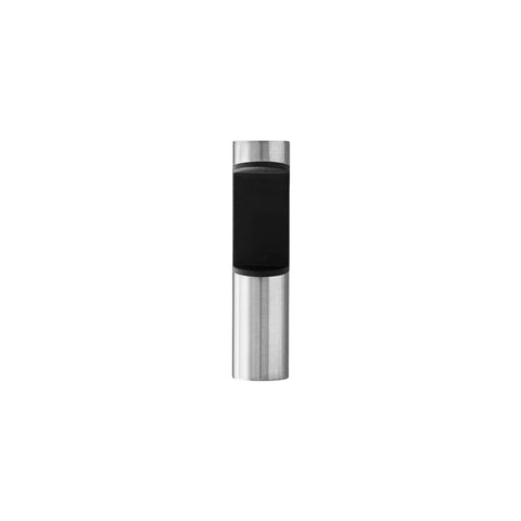 Vipp 1 Wall Hook 2pcs