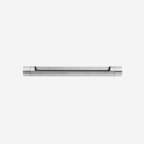 Vipp 3 Toilet Roll Holder