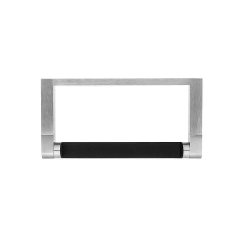 Vipp 3 Toilet Roll Holder