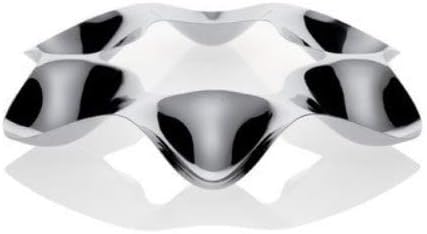 Alessi Super Star Candy/Hors-d'oeuvres bowl