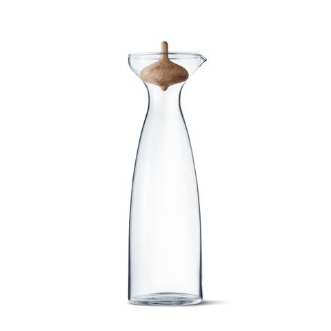 Georg Jensen Alfredo Carafe 1 L