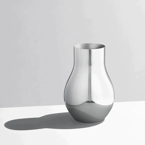Georg Jensen Cafu Vase Small