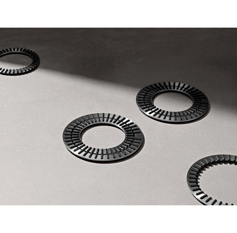 Vipp 268 Trivet 2pcs
