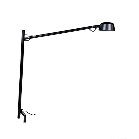 Wastberg w154 pal Desk Light Black