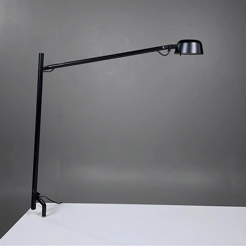 Wastberg w154 pal Desk Light Black