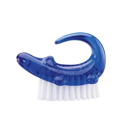 Koziol Dundee Nailbrush