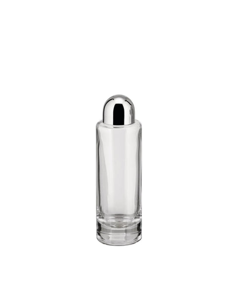 Alessi 5070 Replacement Oil Vinegar Cruet