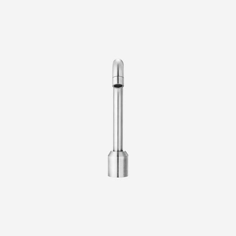 Vipp 906 Bathroom Basin Tap
