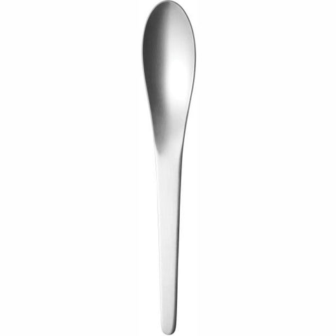 Georg Jensen Table Spoon by Arne Jacobsen 1957