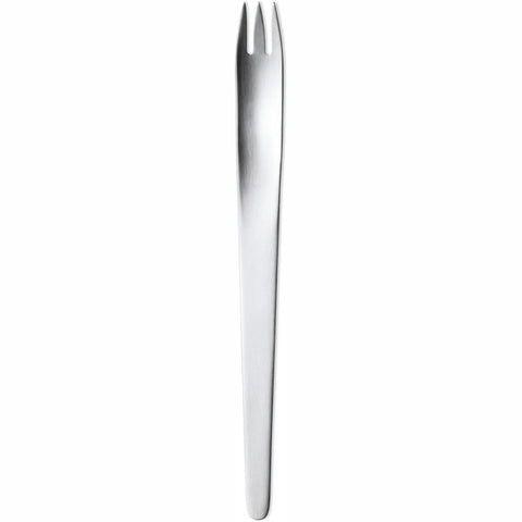Georg Jensen Table Fork by Arne Jacobsen 1957