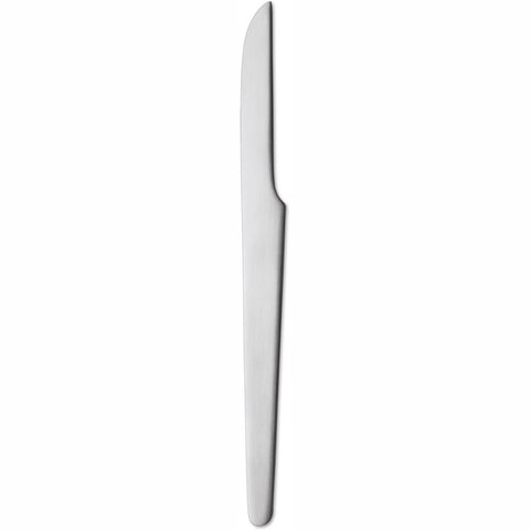 Georg Jensen Table Knife by Arne Jacobsen 1957