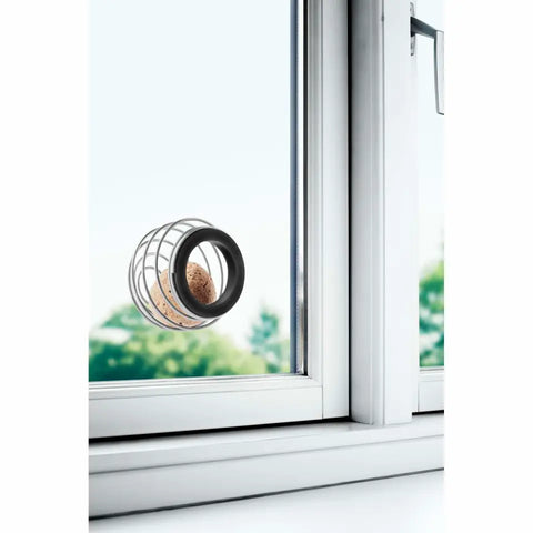 Eva Solo Window Suet Bird Feeder
