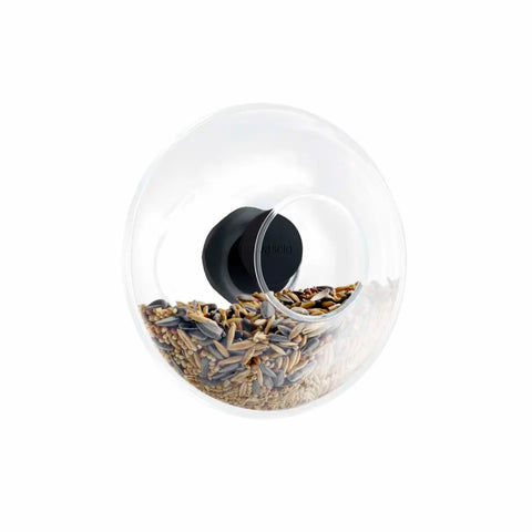 Eva Solo Window Bird Feeder
