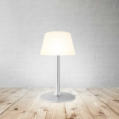 Eva Solo Table Lamp Sunlight