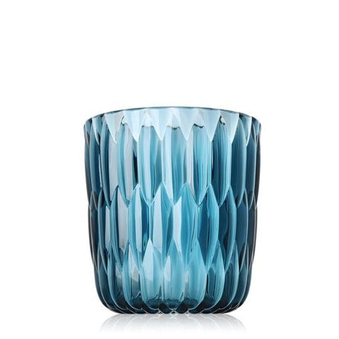 Kartell JELLIES Vase or Cooler