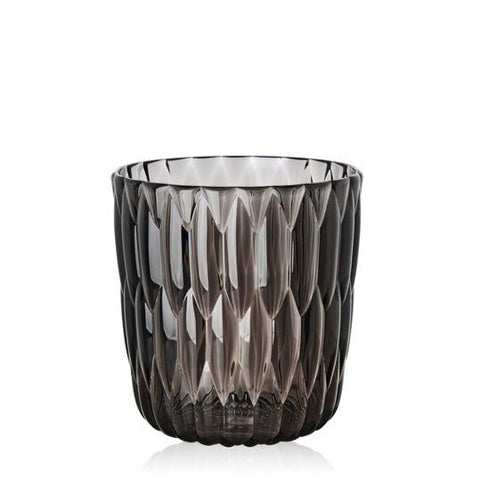 Kartell JELLIES Vase or Cooler