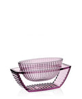 Kartell Eugeni Quitllet Shine Container