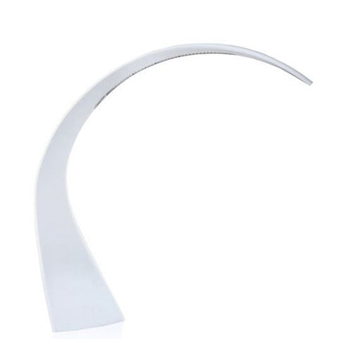 Kartell TAJ LED Table Light 33cm