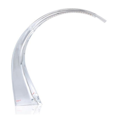 Kartell TAJ LED Table Light 33cm