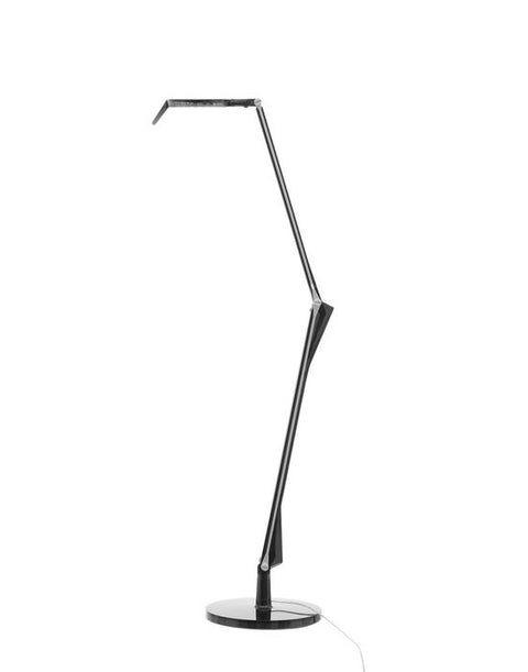 Kartell ALEDIN TEC Table Light