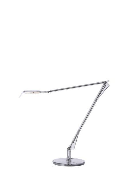 Kartell ALEDIN TEC Table Light