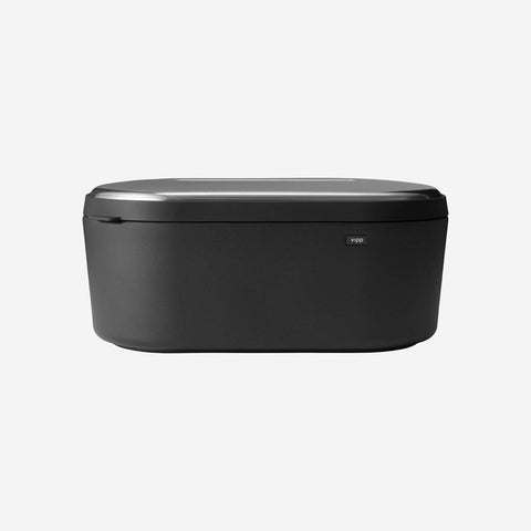 Vipp Bread Box