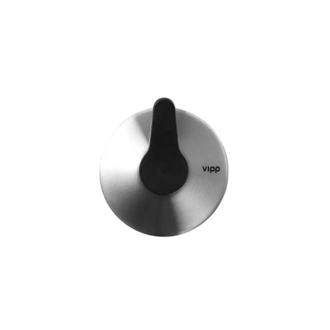 Vipp 265 Suction Hook 2pcs