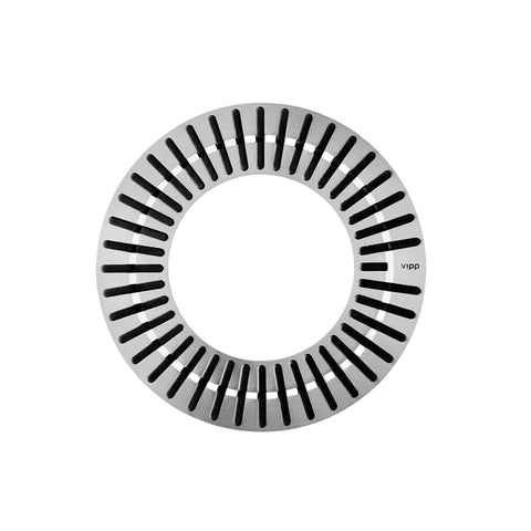 Vipp 268 Trivet 2pcs