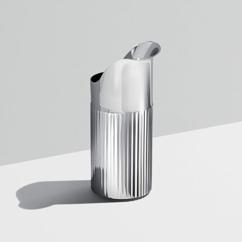 Georg Jensen BERNADOTTE Creamer/Milk Jug