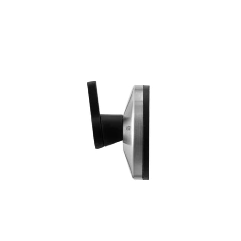 Vipp 265 Suction Hook 2pcs