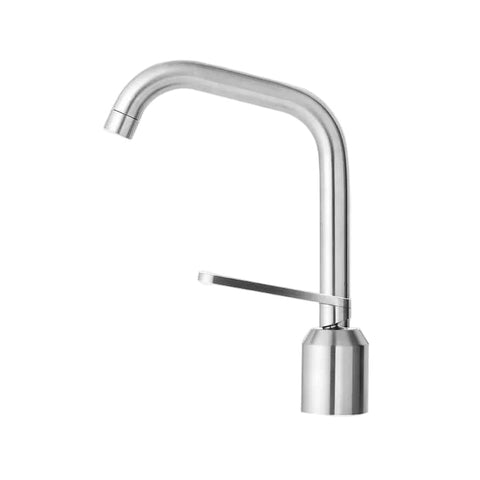 Vipp 906 Bathroom Basin Tap