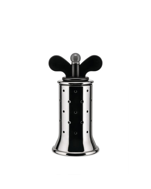 Alessi 9098 Pepper Mill by Michael Graves