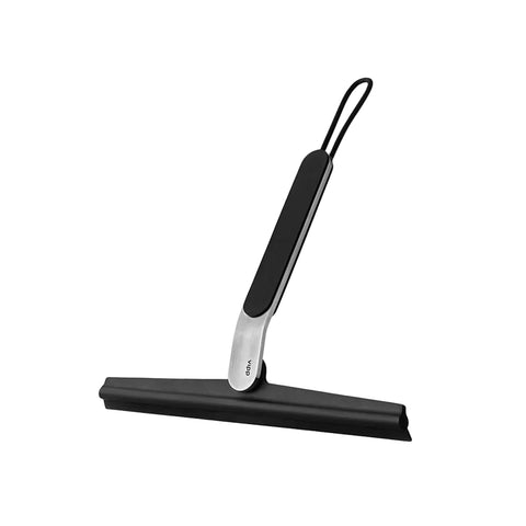 Vipp 2 Shower Wiper