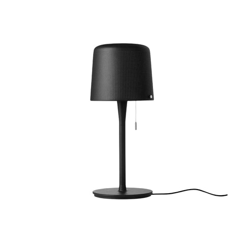 Vipp 530 Table Light