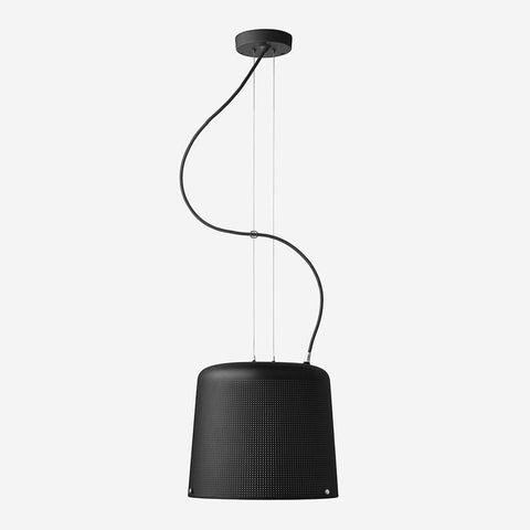 Vipp 526 Suspension Light
