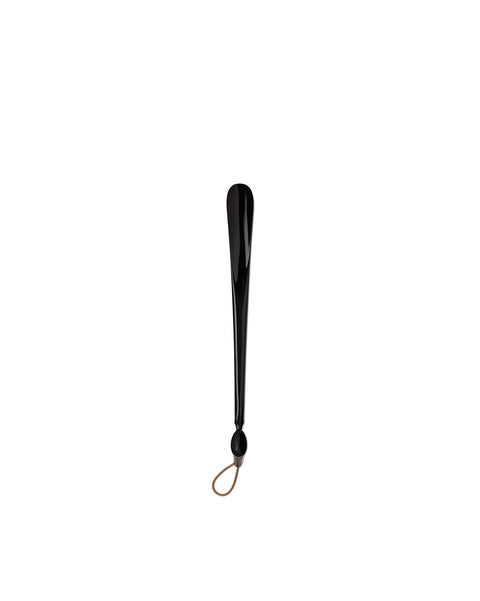 Alessi Germano Shoehorn