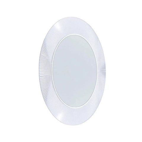 Kartell Wall Mirror LED Back Light ALL SAINTS