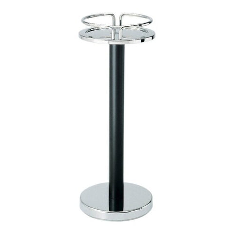 Alessi 5059 Wine Cooler Stand Ex Showroom