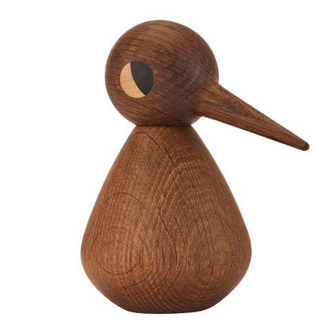 ArchitectMade Smoked Large Bird 1959